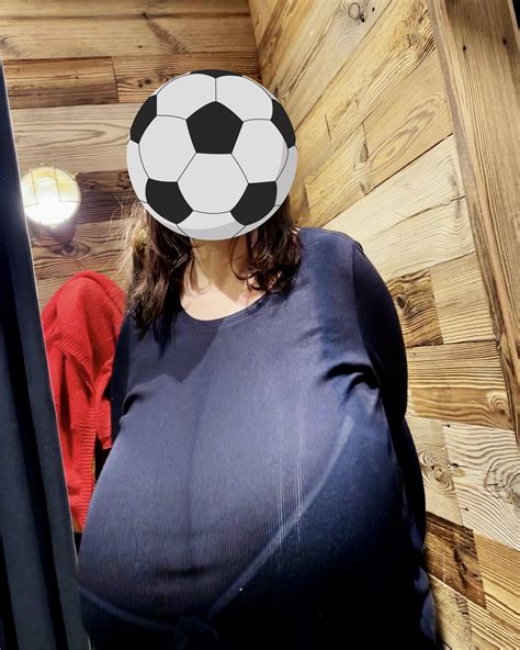 Gigantomastia : r/gigantomastiafactory .